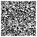 QR code with Smith V Thomas MD contacts