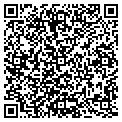QR code with Weyerhaeuser Company contacts