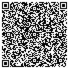 QR code with Spine Transformation LLC contacts
