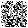 QR code with Juliet Group contacts