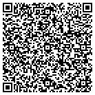 QR code with Whatcom County Recycling contacts