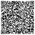 QR code with Olympic Home Based Bus Assn contacts