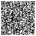QR code with Where 2 Recycle contacts