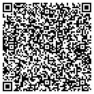 QR code with Steve Hebblethwaite Do contacts