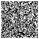 QR code with Stout Darrel MD contacts