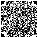 QR code with Sullivans Service Center contacts