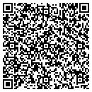 QR code with US Post Office contacts