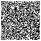 QR code with Yelm Hauling & Recycling contacts