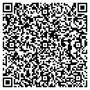 QR code with Edward Jones contacts