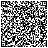 QR code with The Receivable Management Services Corporation contacts