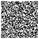 QR code with Open Network For Commerce Exchange Open contacts