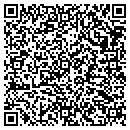 QR code with Edward Jones contacts