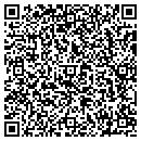 QR code with F & T Recovery Inc contacts