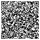 QR code with Edward Jones contacts