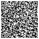 QR code with Lawrence Tannenbaum DDS contacts