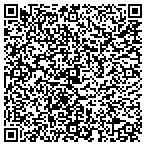 QR code with United Mercantile CO aka UMC contacts