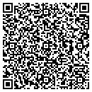 QR code with Edward Jones contacts
