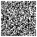 QR code with Group VII Consulting LLC contacts