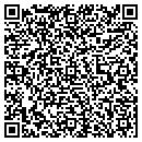 QR code with Low Implement contacts