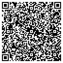 QR code with Ergo Safe Oregon contacts