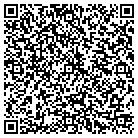 QR code with Wilson Judgment Recovery contacts