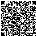 QR code with Wolfe Suzanne contacts