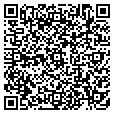 QR code with Cbrs contacts