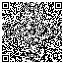 QR code with Lynott Implement Inc contacts