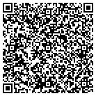 QR code with Silver & Gold Connection 837 contacts