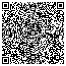 QR code with Lotus University contacts