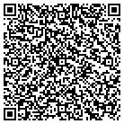 QR code with Mc Roberts Red Power Inc contacts