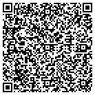 QR code with Solution Recovery Service Inc contacts