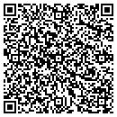 QR code with Michael L Gerstenfeld MD contacts