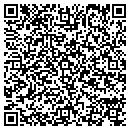 QR code with Mc Whirter Implement Co Inc contacts