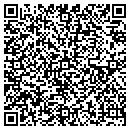 QR code with Urgent Care Plus contacts