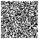 QR code with Urgi Center Scheduling contacts