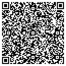 QR code with Partners4Housing contacts