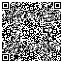 QR code with Kelly Higgins contacts