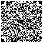 QR code with Carson Rose & Associates, Inc contacts