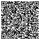 QR code with Joy Recycling contacts