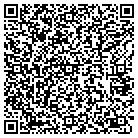 QR code with Advanced Behavioral Care contacts