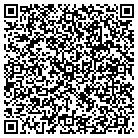 QR code with Multi Financial Sec Corp contacts