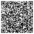 QR code with Odetah contacts