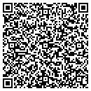 QR code with Laser Charge of WV contacts