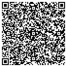 QR code with Peninsula Alterations & More contacts