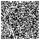 QR code with Morning Sun Farm Implement contacts