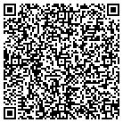 QR code with Check Recovery Service contacts