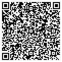 QR code with Checkrite contacts
