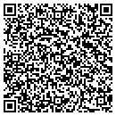 QR code with Midwest Metals contacts