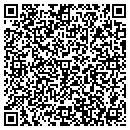 QR code with Paine Webber contacts